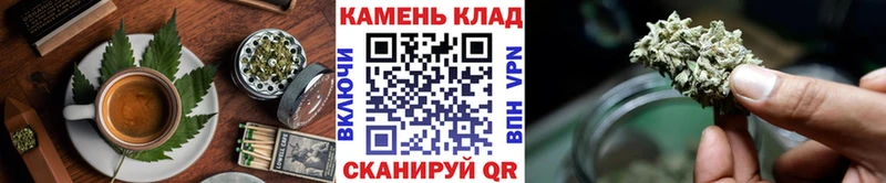Купить где  Камбарка  Cannafood конопля 