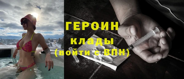 СК Ельня