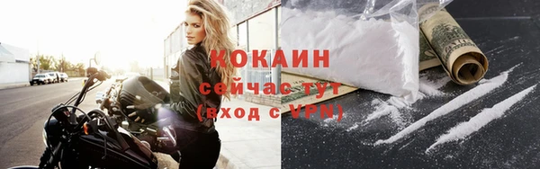 эйфоретик Елизово