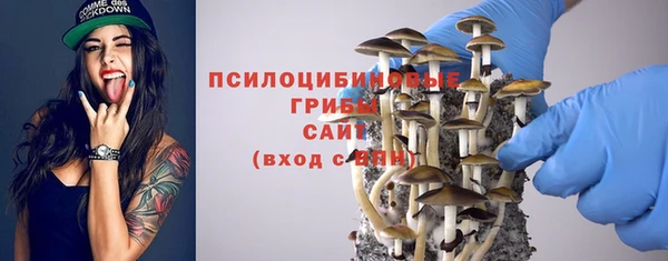 ECSTASY Елабуга