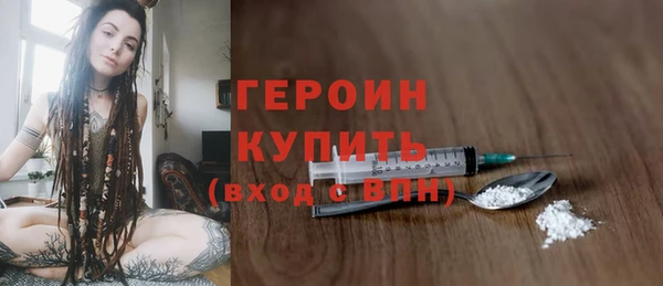 СК Ельня