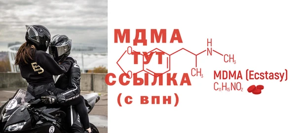 СК Ельня