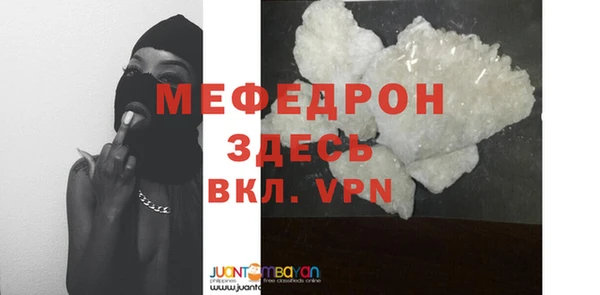 СК Ельня