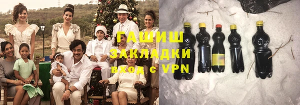СК Ельня