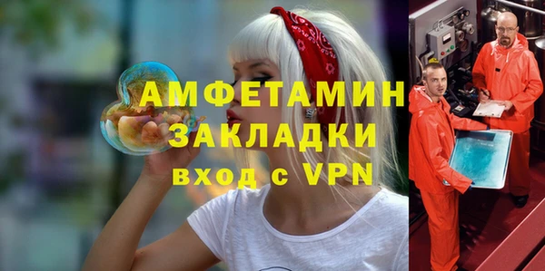 СК Ельня