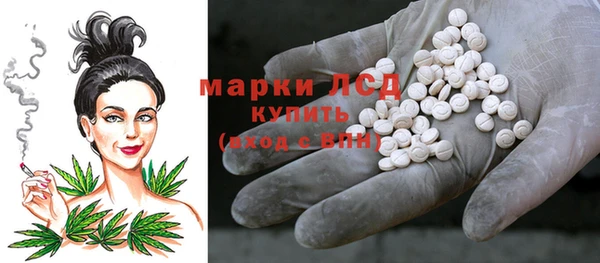 эйфоретик Елизово