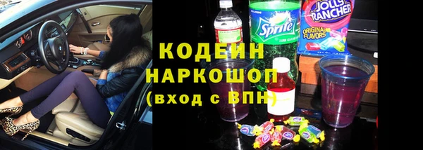 эйфоретик Елизово