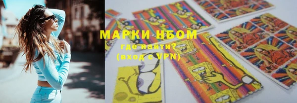 эйфоретик Елизово