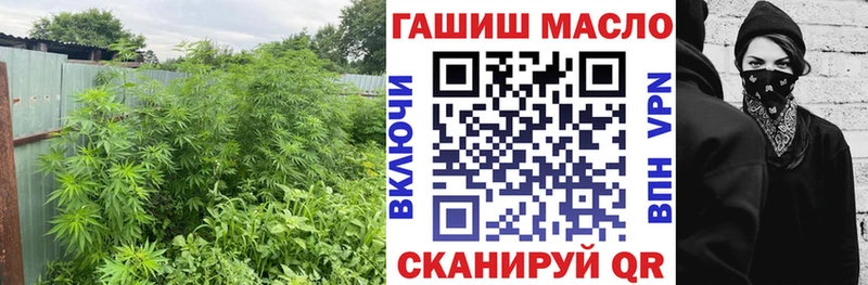 Дистиллят ТГК жижа  Купить  Камбарка 